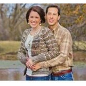Juliann Gregory's photo
