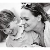 Foto di Lindsey Jackson Brandenburg