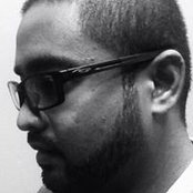 Irwan Rahims foto