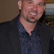 Jeff Hall's photo