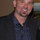 Jeff Hall