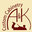 A & K Custom Cabinetry