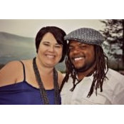 Sarah Hope's photo