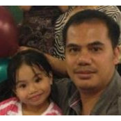 Foto von Zhay Pulido Abalos