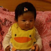 楊超琦's photo