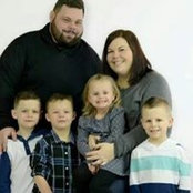 Mandy Coppinger's photo