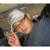 Eric Ongさんの写真