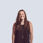 Savannah Holder's photo