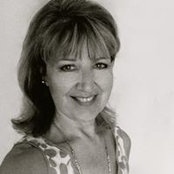 Crystal Tarpley's photo