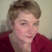Shannon Smith's photo