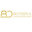 Bothina Contracting & Decoration