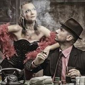 Heather Hart's photo