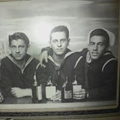 Jerry Barocas's photo