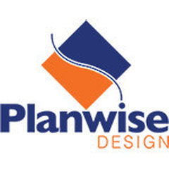 Planwise Design
