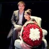 Alvin Huang's photo