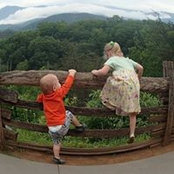 Jason Rowland's photo