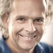 Photo de Lutz Wolf