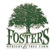 Foster S Nursery Tree Farm Oklahoma City Ok Us 73173 Nursery Tree Farm Oklahoma City Ok