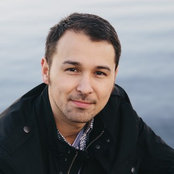 Matt Law's photo