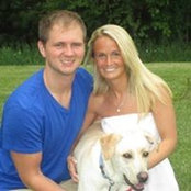 Zach Gardner's photo