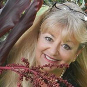 Jill Landis's photo