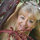 Jill Landis