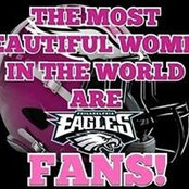 Dana Lavin's photo