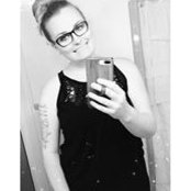 Carly Graham's photo