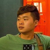 Richard Quah's photo