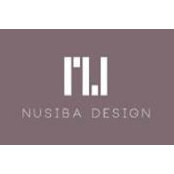 Nusiba Al-Abdulshakour's photo