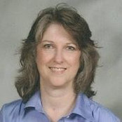 Melanie Bratcher's photo