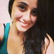 Foto von Renata Silva