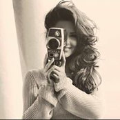 Sally Hassn's photo