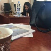 Batool Zalkha's photo