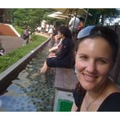 Janie Simpson's photo