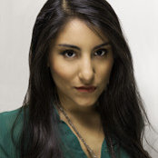Julia Tyler's photo