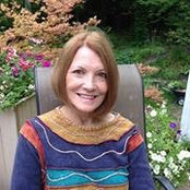 Cindy Van Ittersums foto