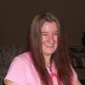 Desiree Hillis's photo