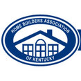 Home Builders Association of Kentucky's profile photo