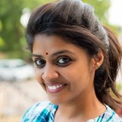Nupur K. Sancheti's photo