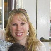 Ramona Rodriguez's photo