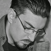 Foto von Miroslav Petrov