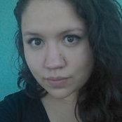 Miriam Rocha's photo