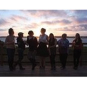 Tara Blanche's photo