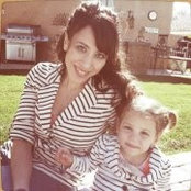 Yasmine Shereen's photo