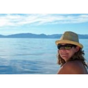 Tammy Brown's photo