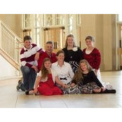 Anna Simon's photo