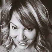 Shari Feinberg's photo