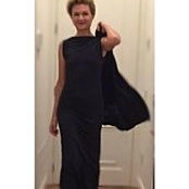 MariaLaura Berlinguer's photo