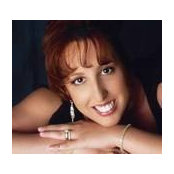 Erin Haymond's photo